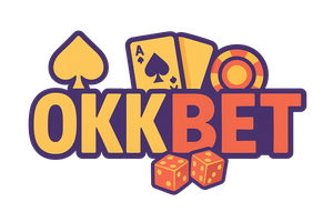 OkkBet